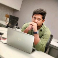 Amit rout