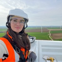 Assia Achhibat
