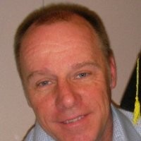 Darryl Brewer