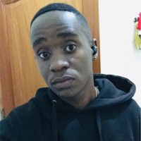 LYCON JALYN