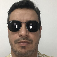 Gerson Braga Braga