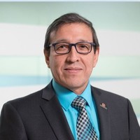 Javier Beltran Galindo