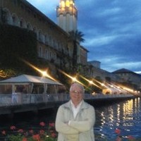 Sergio Radice