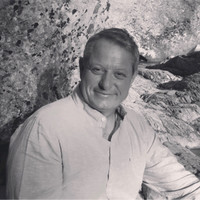 Patrick Bertschy