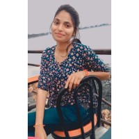 Mamata Jamadar