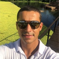 Osmair Souza