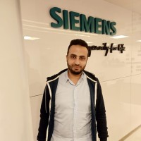 Mohamed Reyad