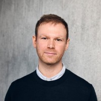 Mads Christoffersen