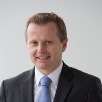 Wolfgang Hochreiner