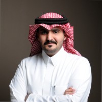Sultan Al Dailej