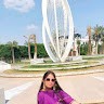 Harjot Kaur