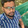 Vijayan Karnan