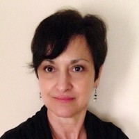 Pamela Rutter