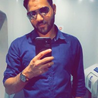 Nilaksh Jowel