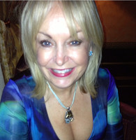 Rita Crossey