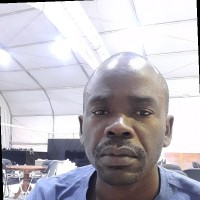 Agaba Alex