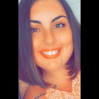 Kaylee Goodrich