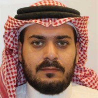 Abdullah Banaja