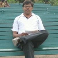 Ganesh Fulare