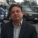 Manish Kumar Agrawal, Prince2