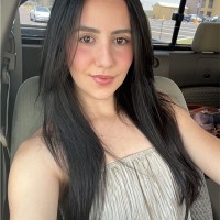 Raquel Galvan