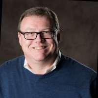 Anthony Faulknor