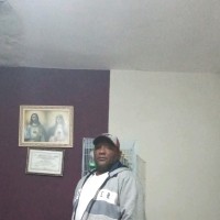 Erisvaldo San