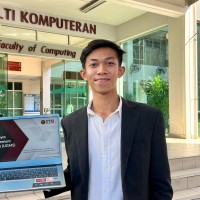 Adib Farid