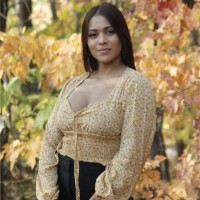 Yendry Alessandra Velásquez