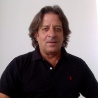 Evelio Portillo Morales