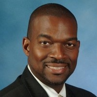 Kenneth Webb