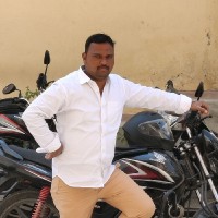 M. Veeresh M. Veeresh