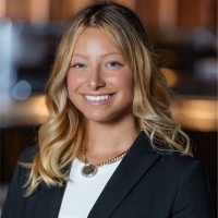Jessica Gutschow