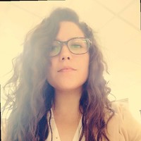 Valeria General Cepeda
