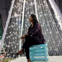 Sneha Dev