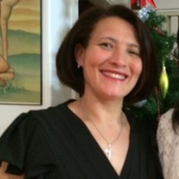 Nahed Abdelmalak