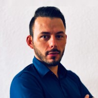 Giuliano Piazza