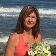 Lisa Ezell