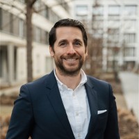 Christoph Feuchter