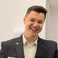 Nikola Nikoloski