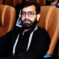 Amit Kumar