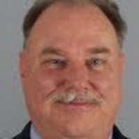 David Laubacher