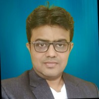 Parag Naukarkar