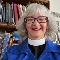Joyce Brooks