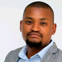 Thapelo Tshule