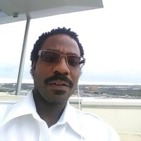 Melvin M.