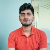 Shivam Kumar