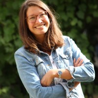 Ulli Herkner