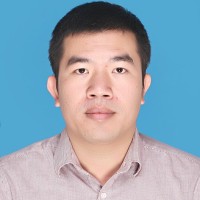 Phan Lac Khanh