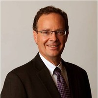 Roger Martin